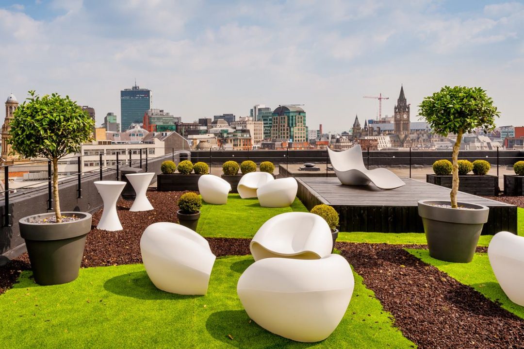 Free website template by Free-Template.co