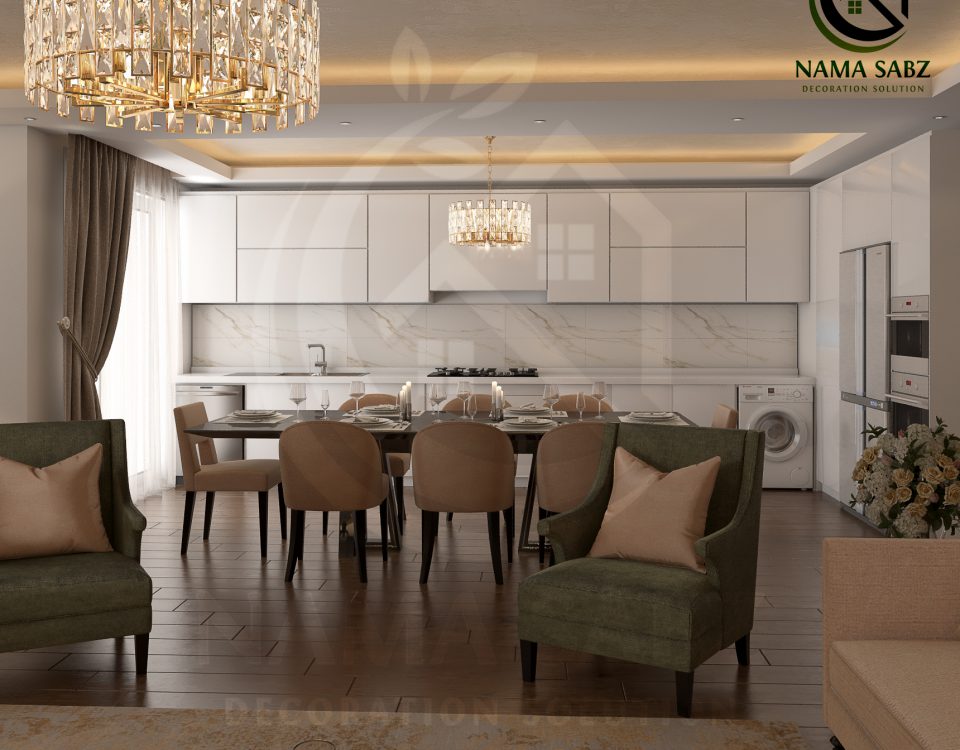 Free website template by Free-Template.co